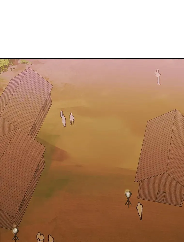 28.传染病爆发 第41页