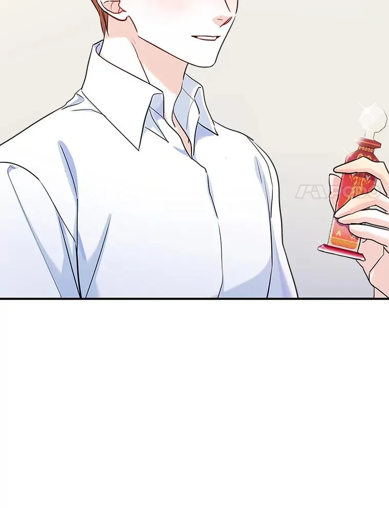 28.传染病爆发 第65页