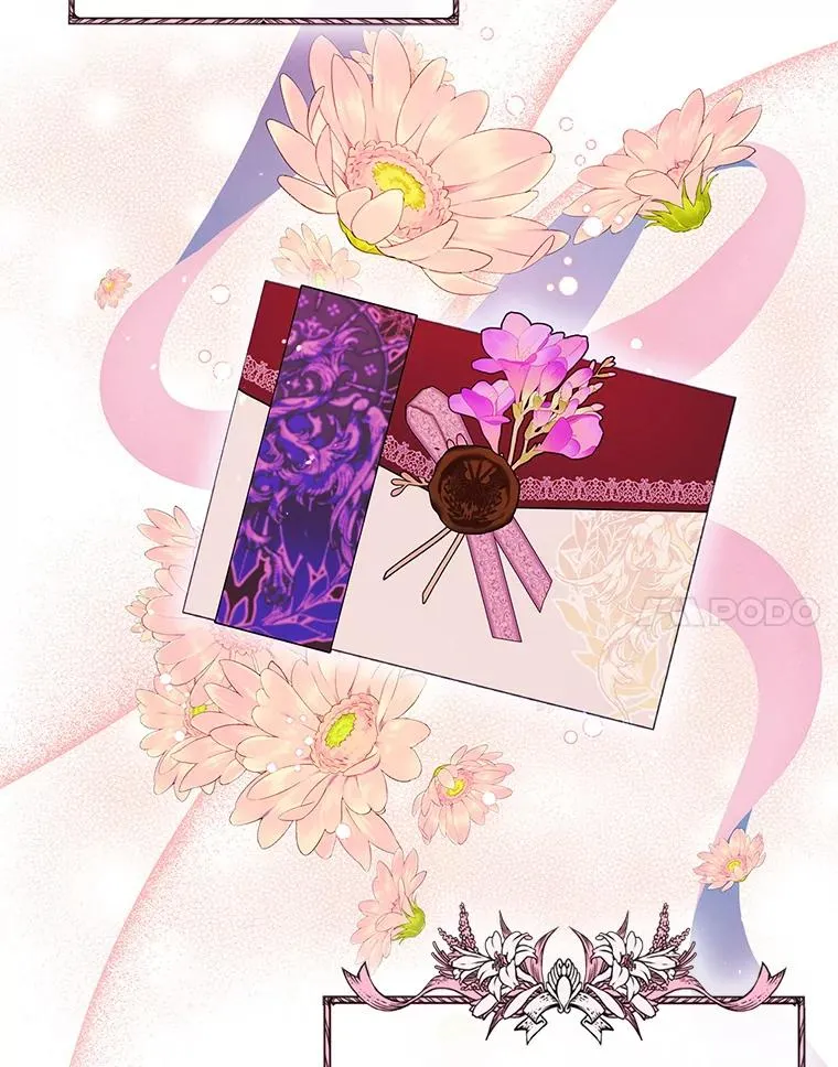 30.相见 第8页