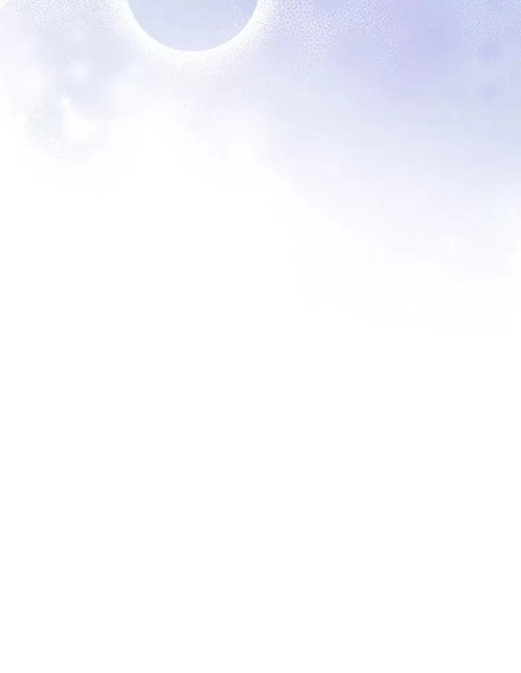 30.相见 第29页
