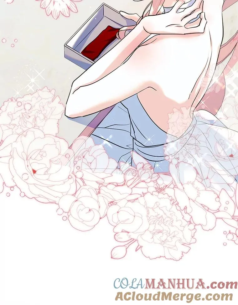 30.相见 第40页