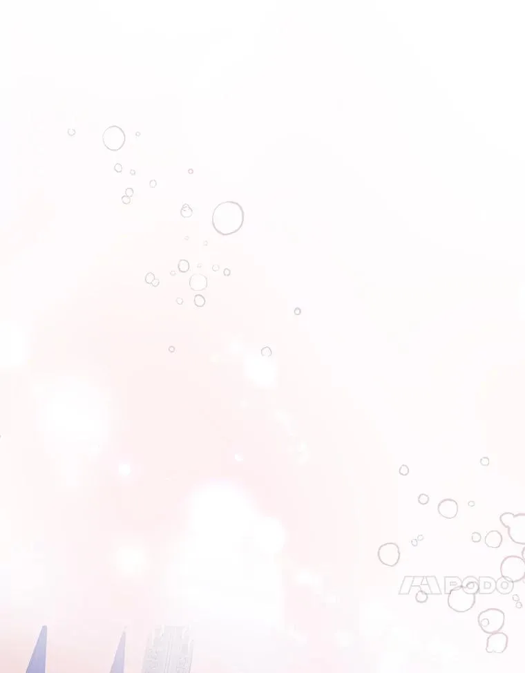 30.相见 第41页