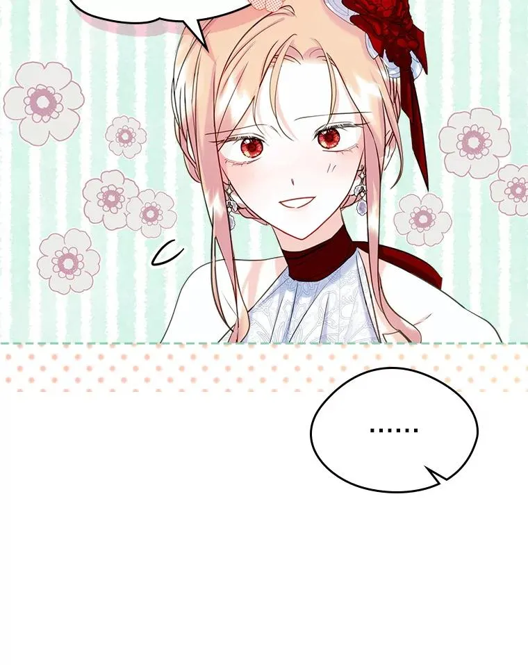 30.相见 第71页