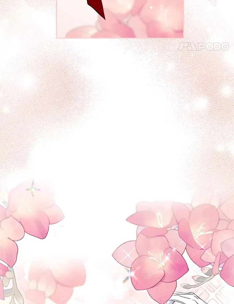 32.嫉妒 第11页