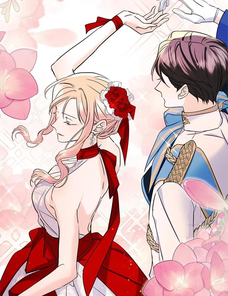 32.嫉妒 第12页