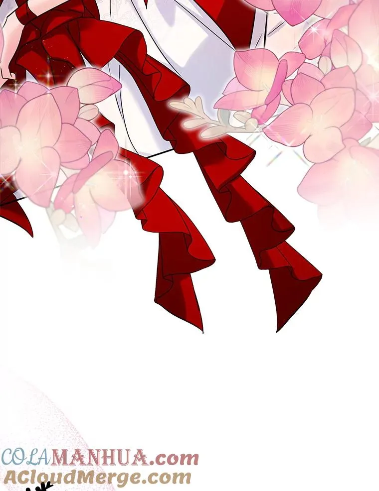 32.嫉妒 第13页