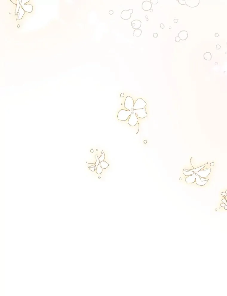 32.嫉妒 第18页