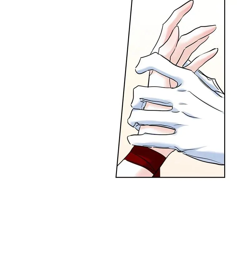 32.嫉妒 第24页