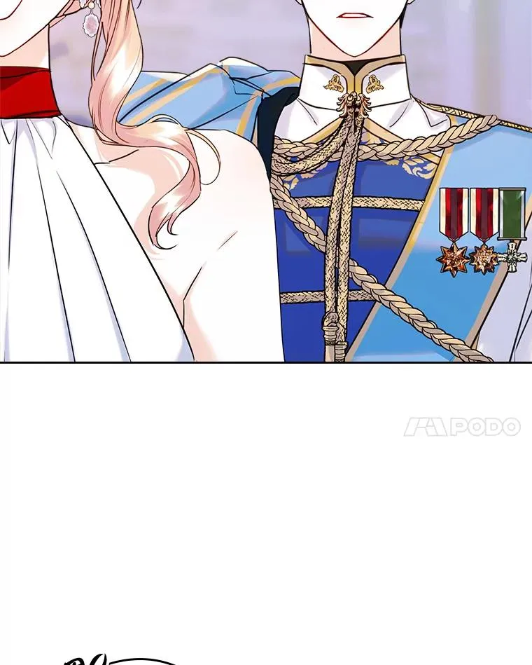 32.嫉妒 第63页