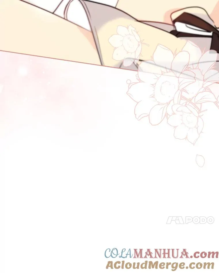 34.订婚？ 第7页
