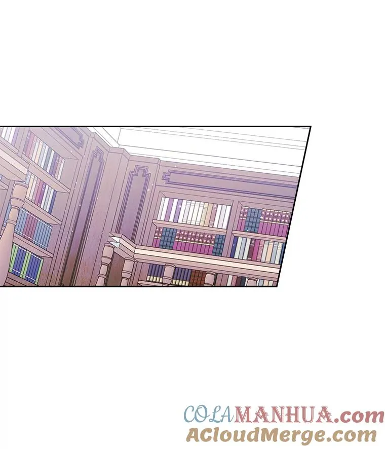 34.订婚？ 第16页