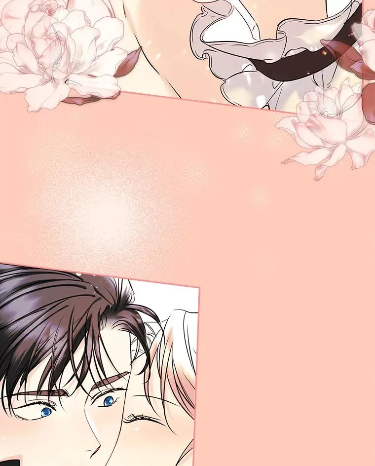 34.订婚？ 第29页