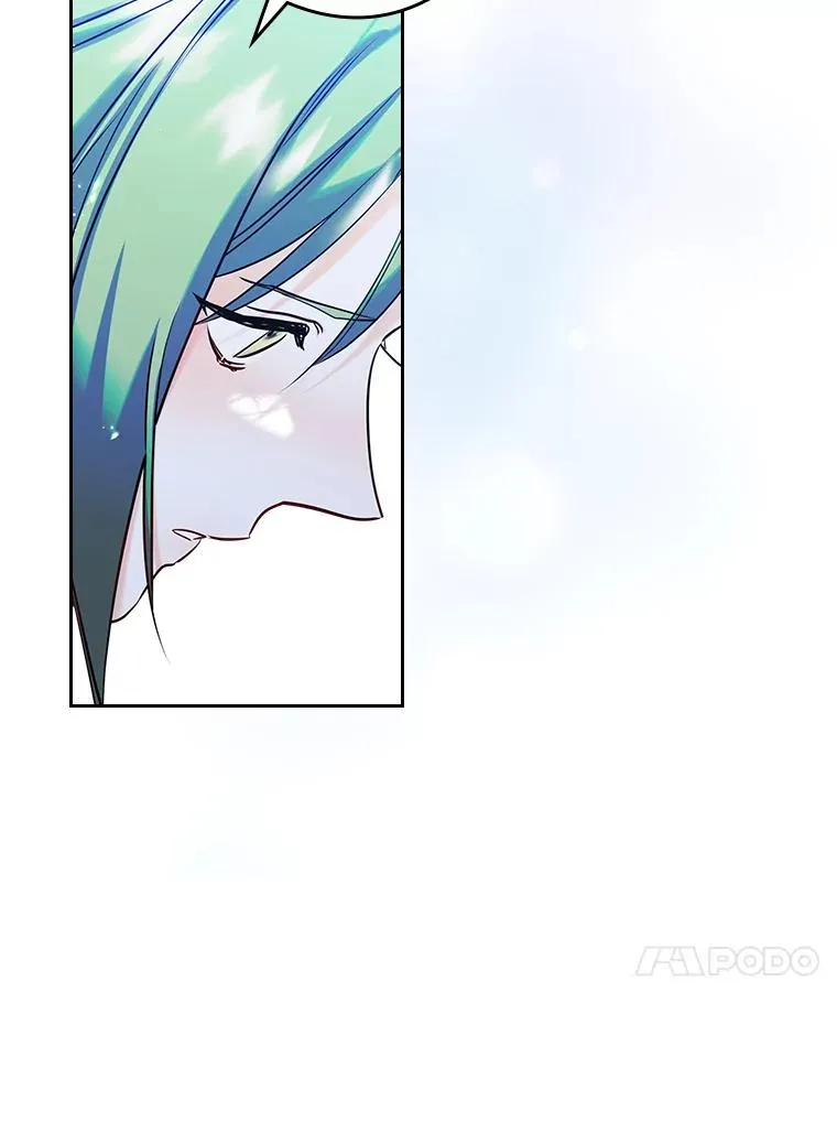35.理想型 第59页