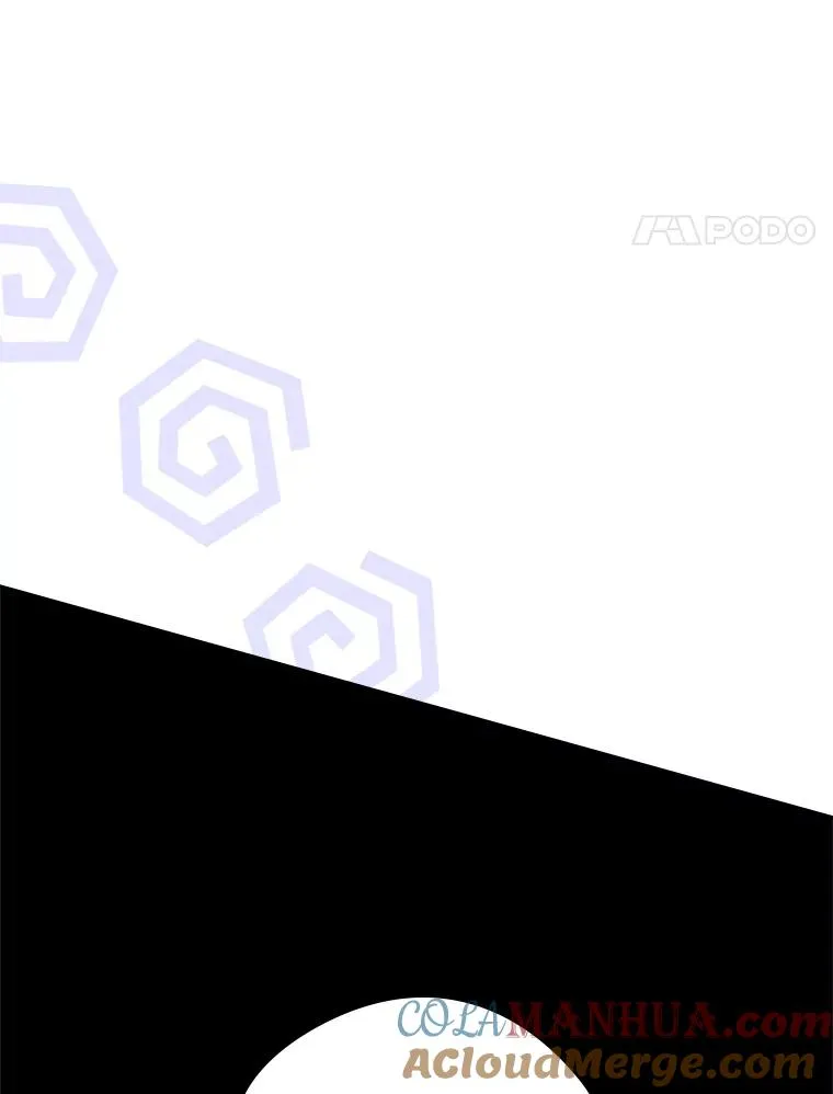35.理想型 第73页