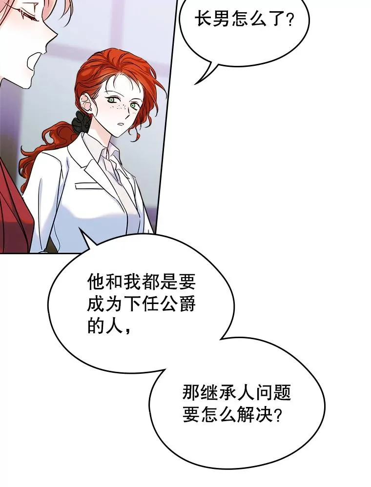 35.理想型 第80页