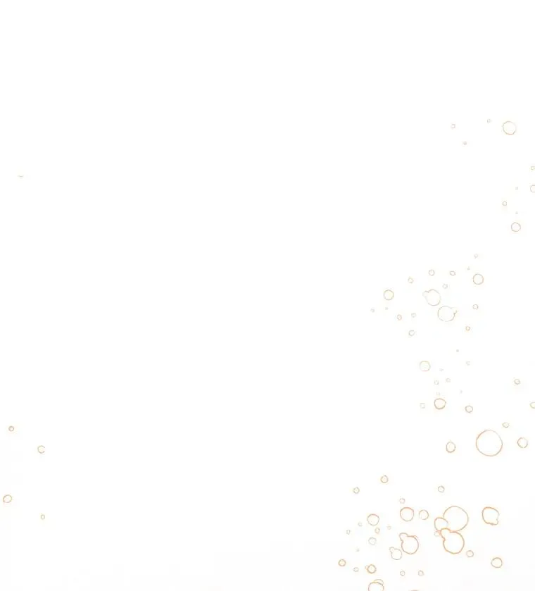 36.永远做朋友 第11页