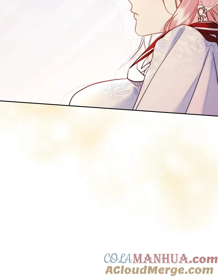 38.投资 第37页