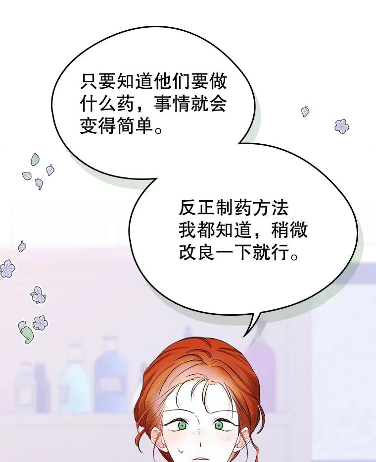 38.投资 第54页