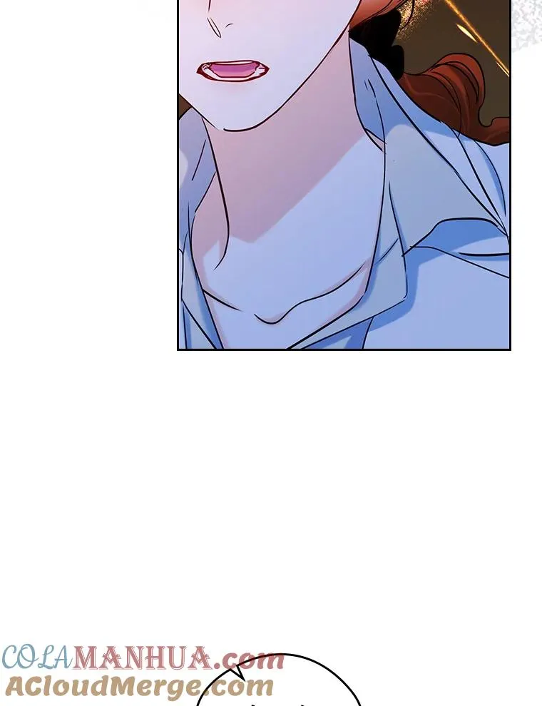 38.投资 第70页