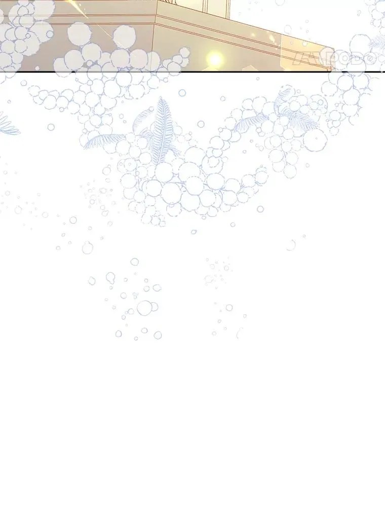 39.清醒剂 第45页