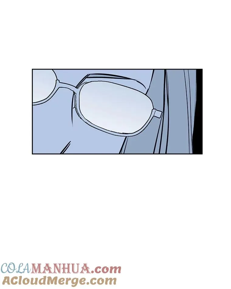 40.爱慕 第40页