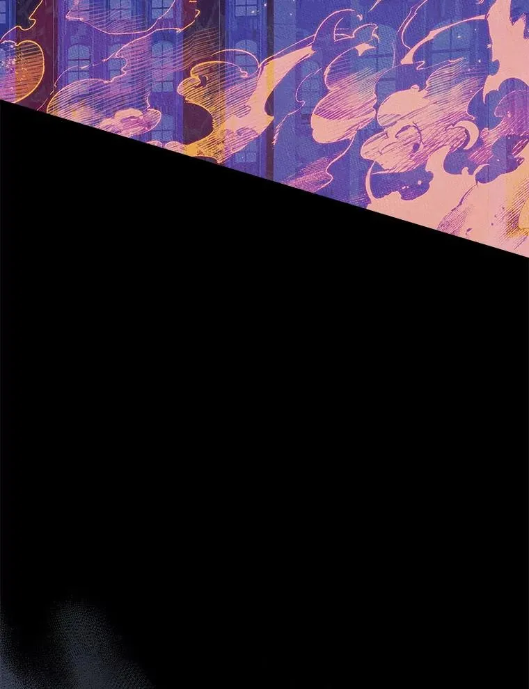 42.质问 第53页