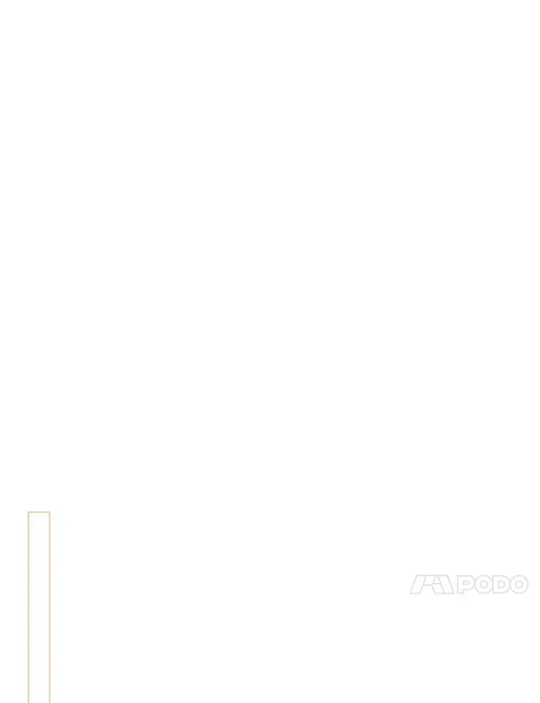 42.质问 第57页