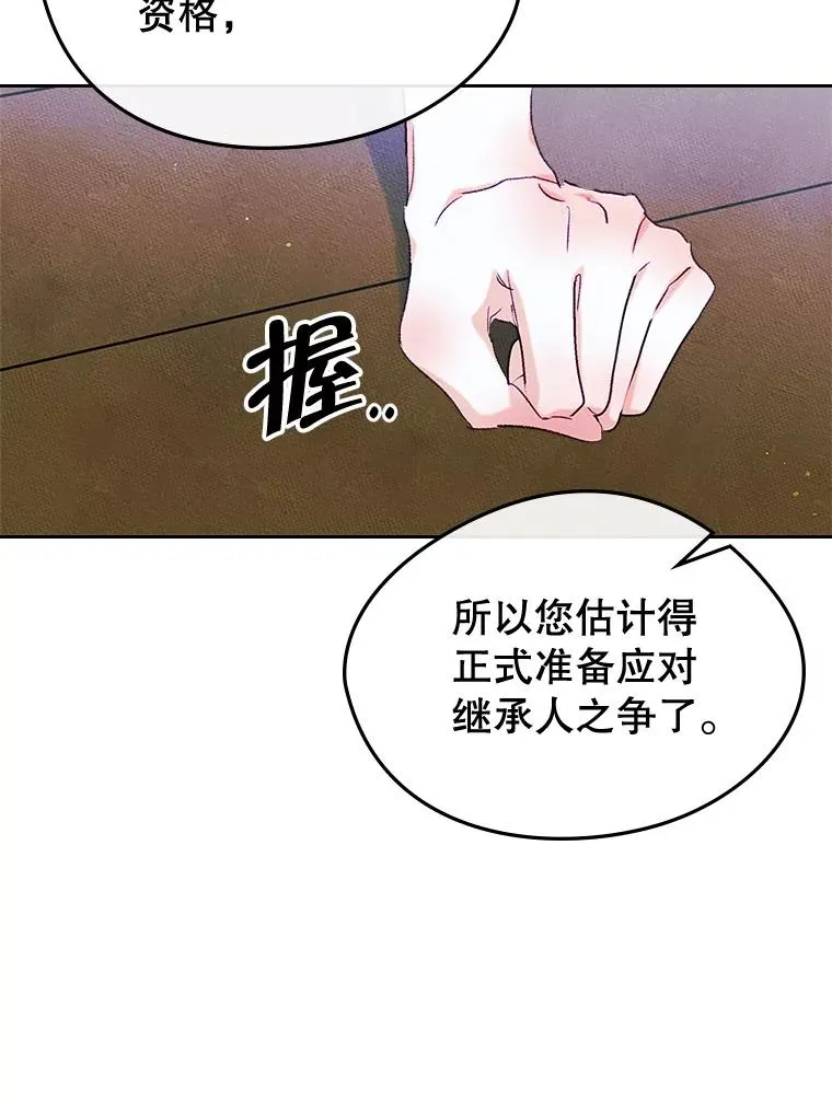 45.继承人之争 第47页