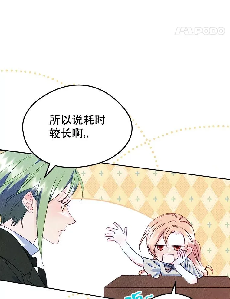 46.选定方法 第11页