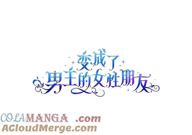 46.选定方法 第16页