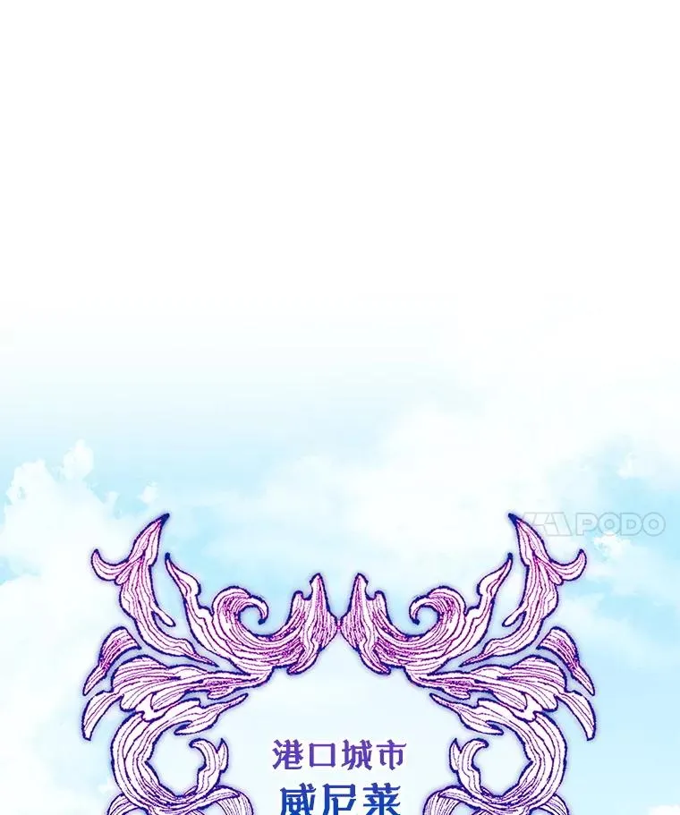 46.选定方法 第18页