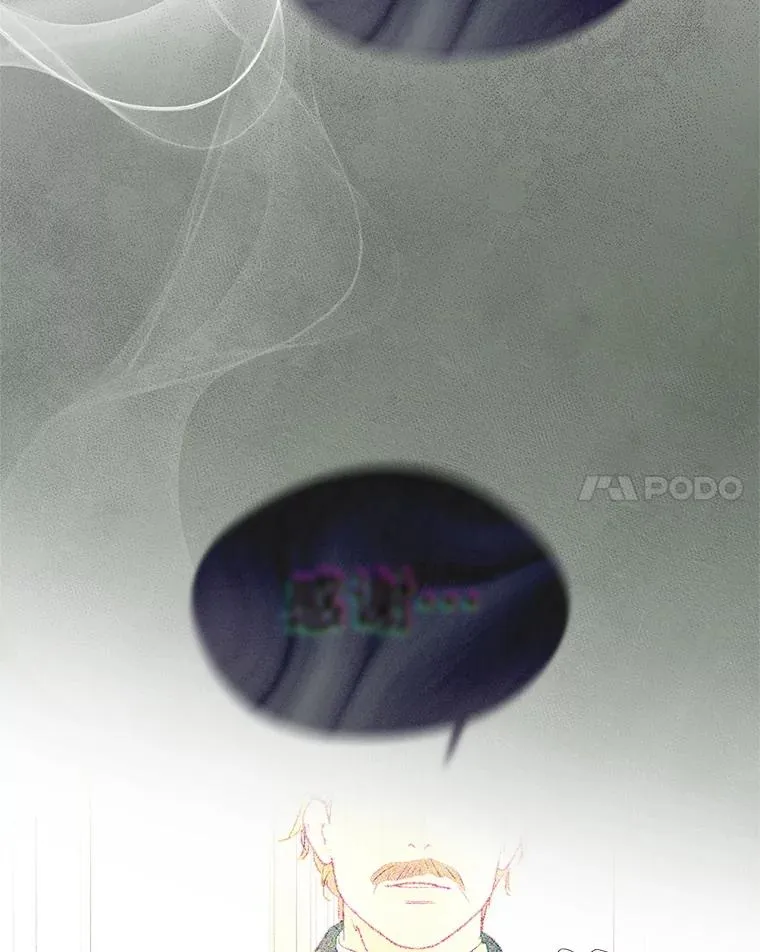46.选定方法 第38页
