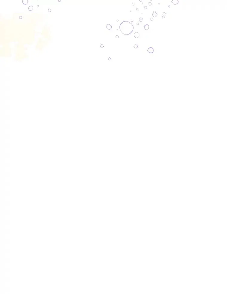 46.选定方法 第69页