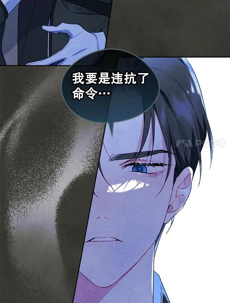 47.一起去北部 第7页
