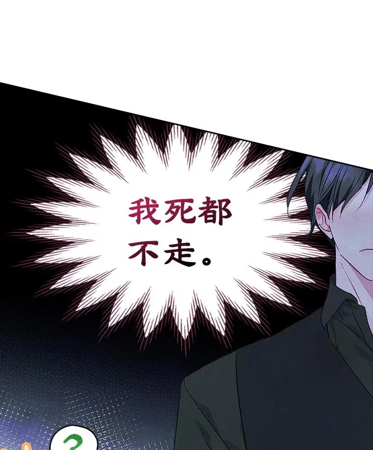 47.一起去北部 第27页