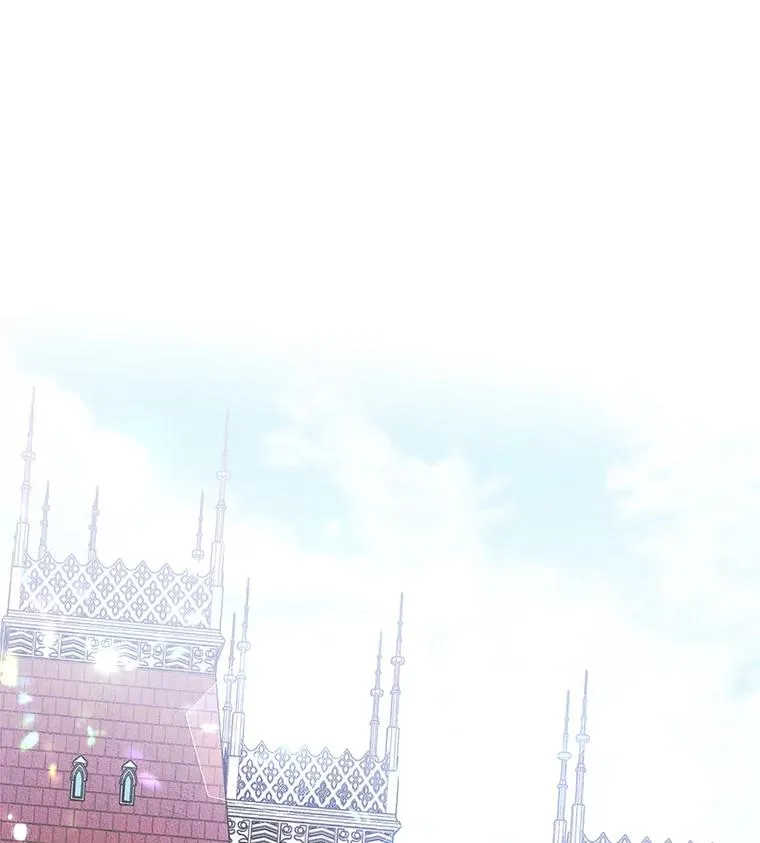 47.一起去北部 第31页