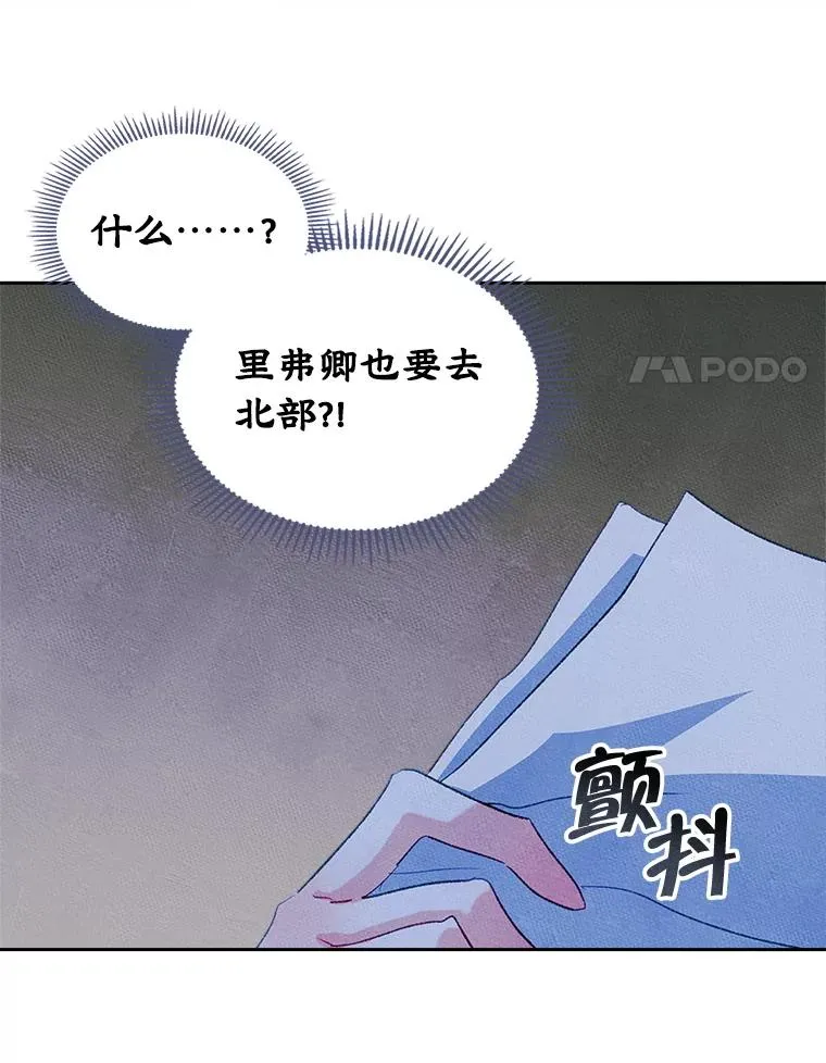 47.一起去北部 第46页