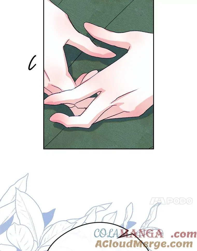 48.向父母坦白 第37页