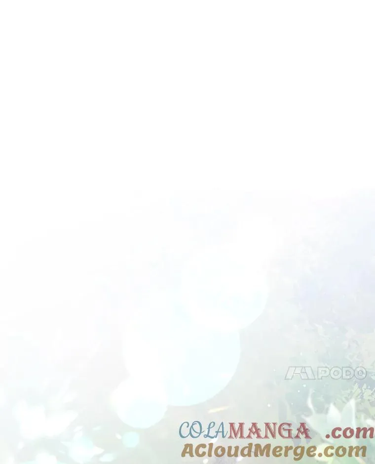 48.向父母坦白 第52页