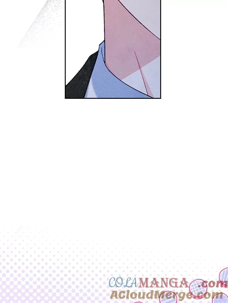 48.向父母坦白 第88页