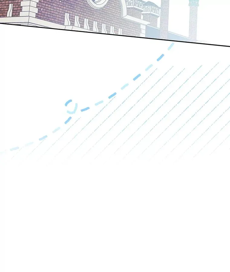 48.向父母坦白 第98页
