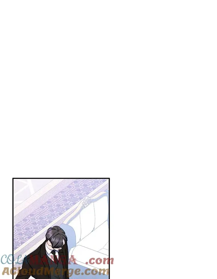 49.震惊众人 第13页
