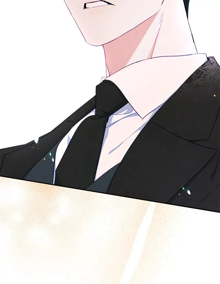 49.震惊众人 第36页