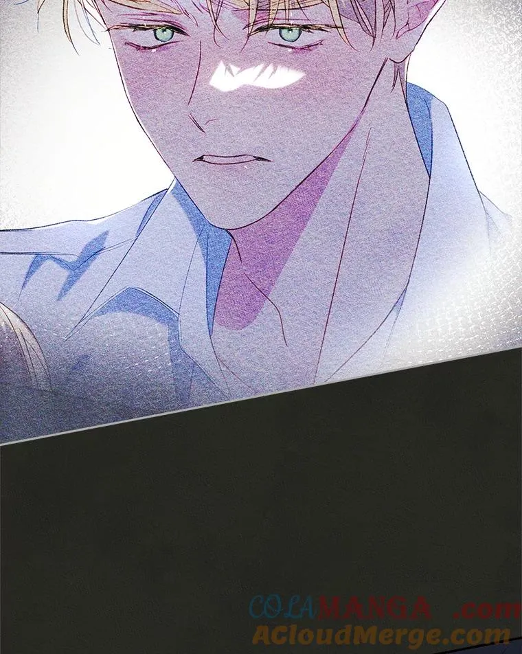 49.震惊众人 第46页