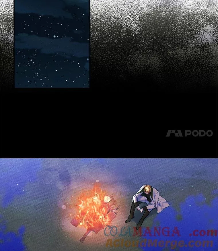 51.情话 第76页