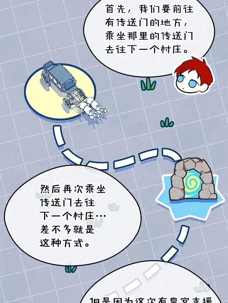 52.二选一 第14页