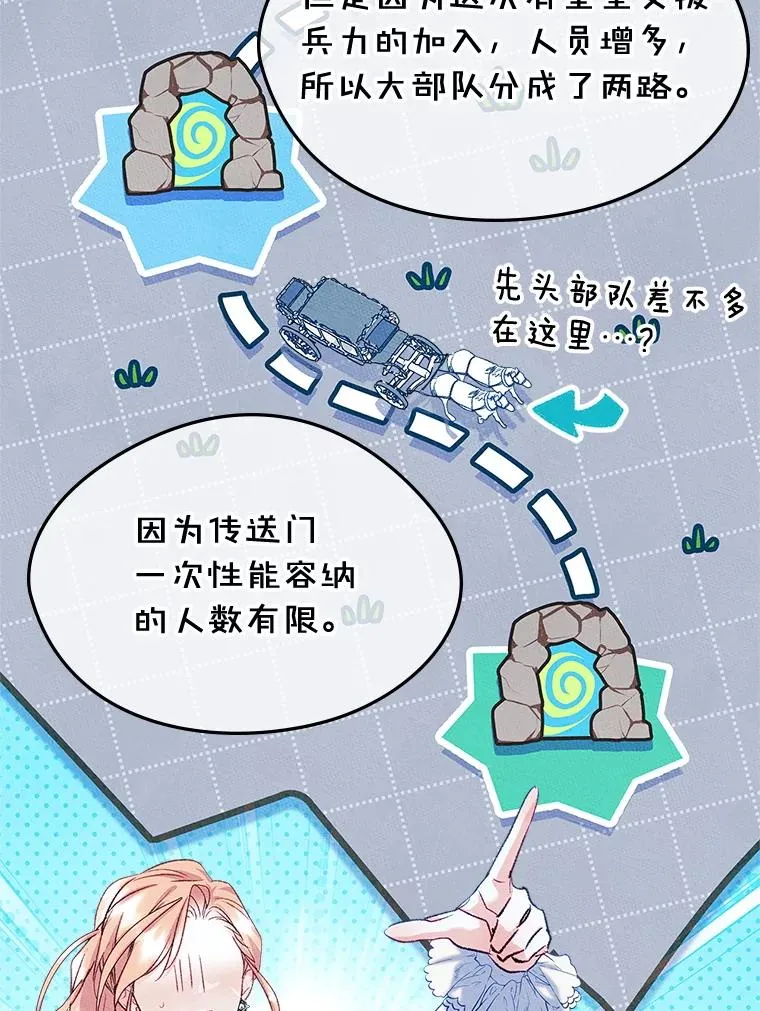 52.二选一 第15页