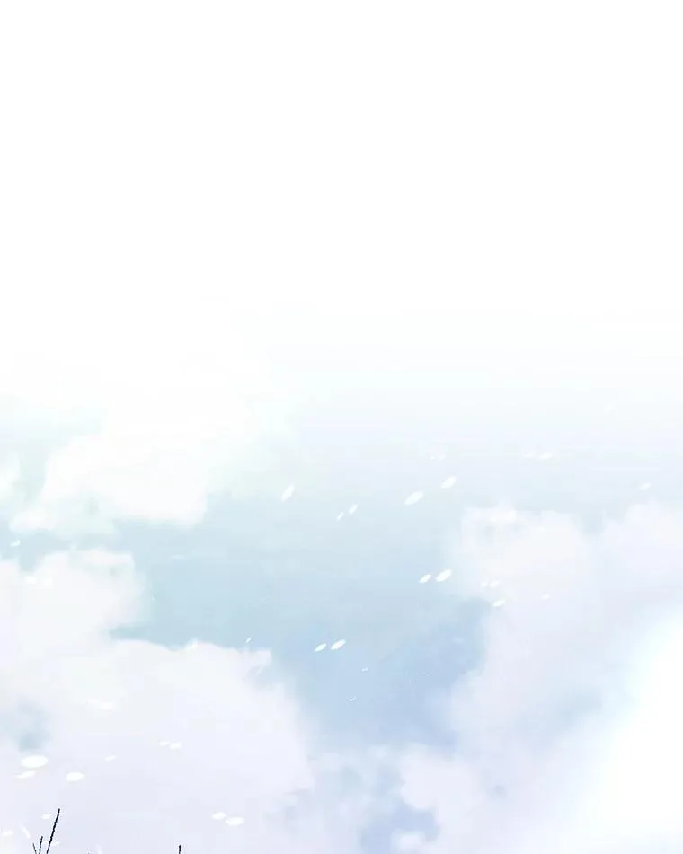 52.二选一 第23页