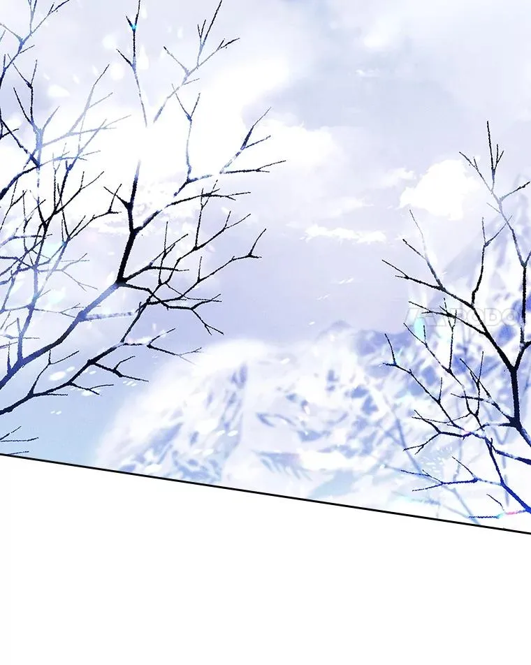 52.二选一 第24页