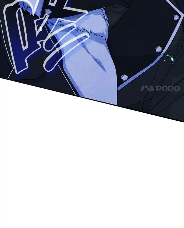 52.二选一 第31页